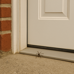 Shield90 safe for kids and pets